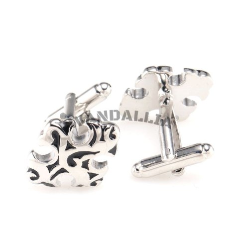 WANDALLIA SP-MN-731 WANDALLIA SP-MN-731
