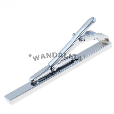 WANDALLIA SP-KR-163 WANDALLIA SP-KR-163
