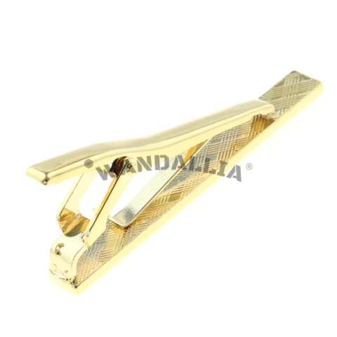 WANDALLIA SP-KR-176 WANDALLIA SP-KR-176