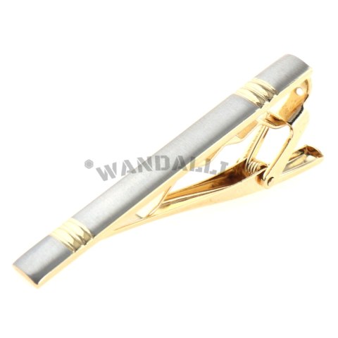 WANDALLIA SP-KR-216 WANDALLIA SP-KR-216