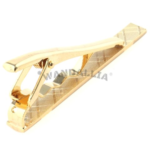 WANDALLIA SP-KR-216 WANDALLIA SP-KR-216