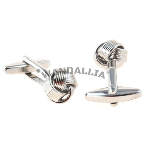 WANDALLIA SP-MN-121 WANDALLIA SP-MN-121