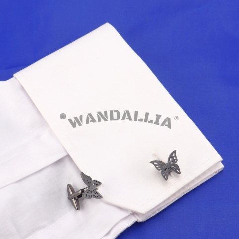 WANDALLIA SP-MN-842 WANDALLIA SP-MN-842