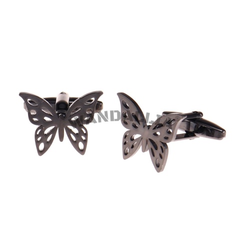 WANDALLIA SP-MN-842 WANDALLIA SP-MN-842