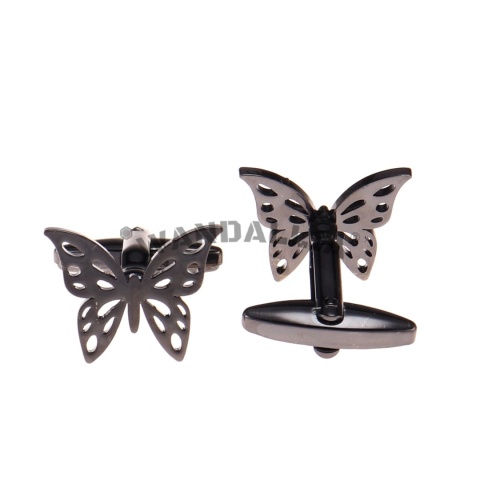 WANDALLIA SP-MN-842 WANDALLIA SP-MN-842