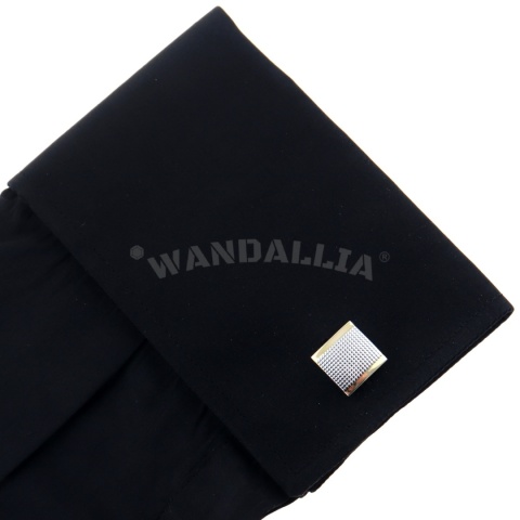 WANDALLIA SP-MN-52 WANDALLIA SP-MN-52