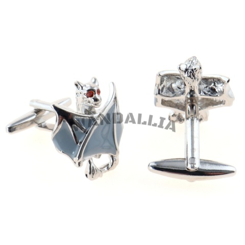 WANDALLIA SP-MN-555 WANDALLIA SP-MN-555