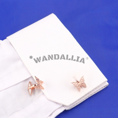 WANDALLIA SP-MN-841 WANDALLIA SP-MN-841