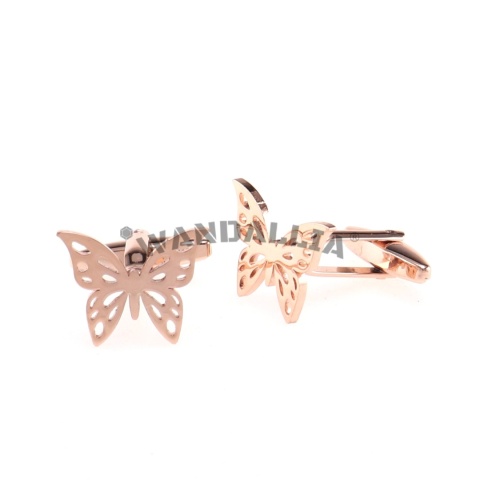 WANDALLIA SP-MN-841 WANDALLIA SP-MN-841