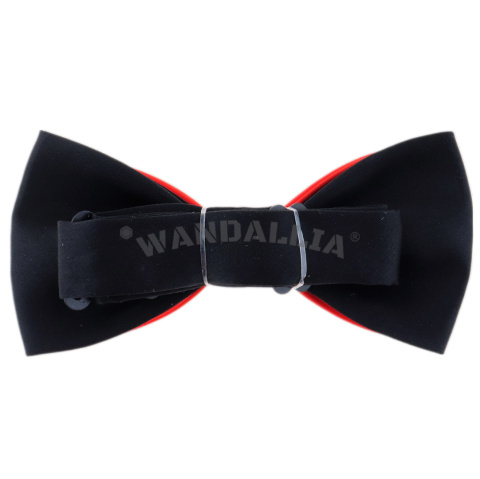 WANDALLIA MCH-M-12 WANDALLIA MCH-M-12