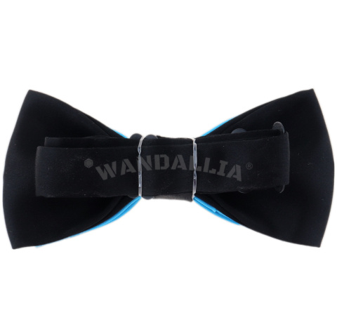 WANDALLIA MCH-M-9 WANDALLIA MCH-M-9
