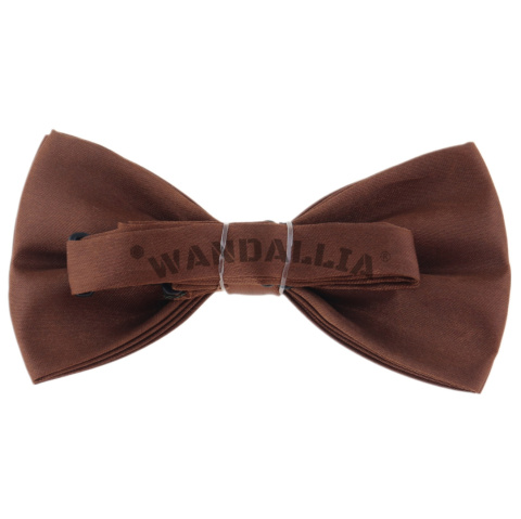 WANDALLIA MCH-M-2 WANDALLIA MCH-M-2