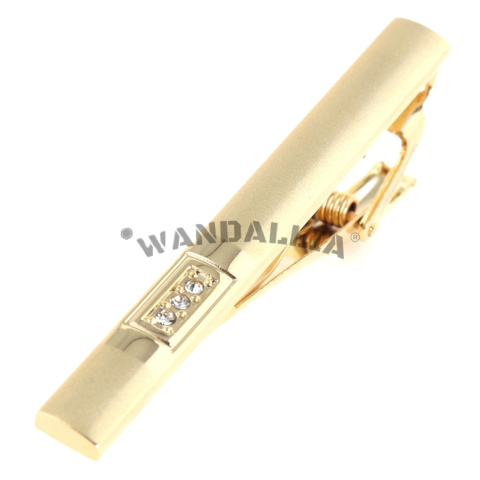 WANDALLIA SP-KR-70 WANDALLIA SP-KR-70
