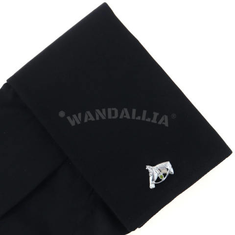 WANDALLIA SP-MN-15 WANDALLIA SP-MN-15