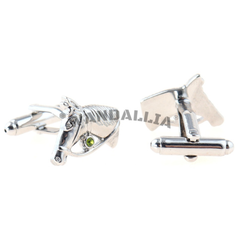 WANDALLIA SP-MN-15 WANDALLIA SP-MN-15