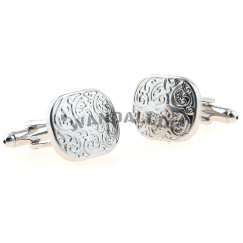 WANDALLIA SP-MN-335 WANDALLIA SP-MN-335