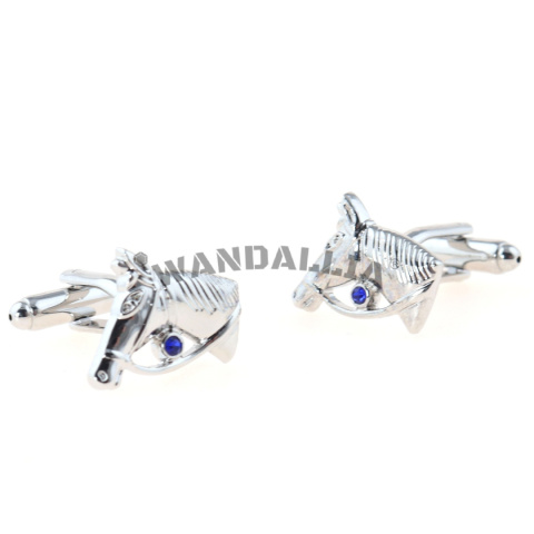 WANDALLIA SP-MN-39 WANDALLIA SP-MN-39