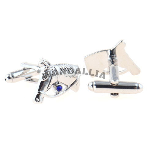 WANDALLIA SP-MN-39 WANDALLIA SP-MN-39