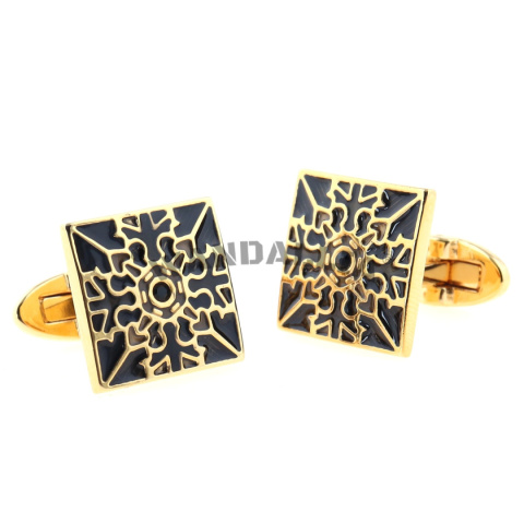 WANDALLIA SP-MN-55 WANDALLIA SP-MN-55