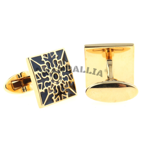 WANDALLIA SP-MN-55 WANDALLIA SP-MN-55