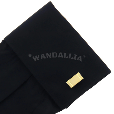 WANDALLIA SP-MN-57 WANDALLIA SP-MN-57