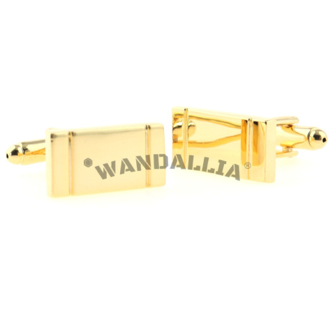 WANDALLIA SP-MN-57 WANDALLIA SP-MN-57
