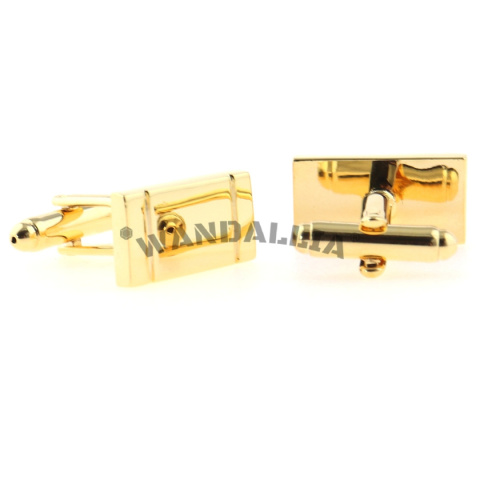 WANDALLIA SP-MN-57 WANDALLIA SP-MN-57