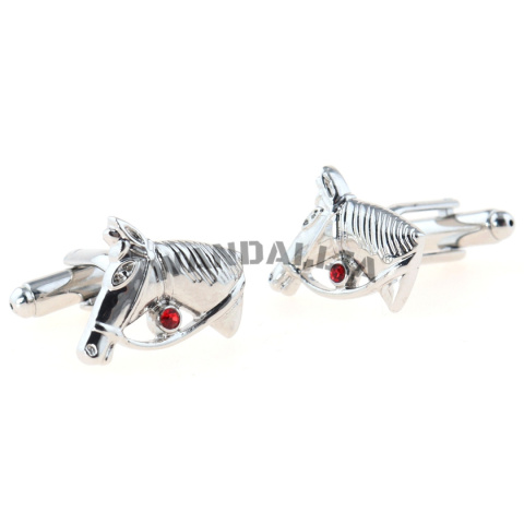 WANDALLIA SP-MN-14 WANDALLIA SP-MN-14