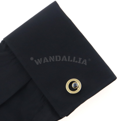 WANDALLIA SP-MN-855 WANDALLIA SP-MN-855