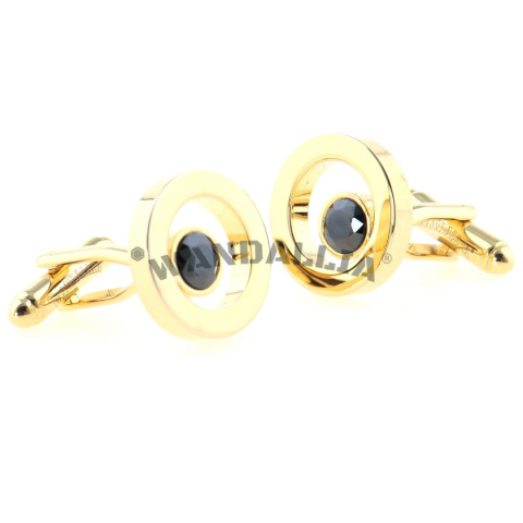 WANDALLIA SP-MN-855 WANDALLIA SP-MN-855