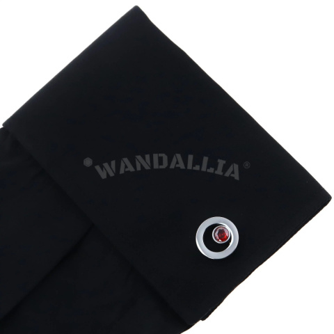 WANDALLIA SP-MN-76 WANDALLIA SP-MN-76