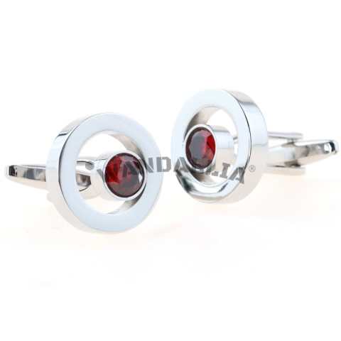 WANDALLIA SP-MN-76 WANDALLIA SP-MN-76