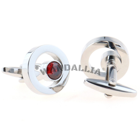 WANDALLIA SP-MN-76 WANDALLIA SP-MN-76