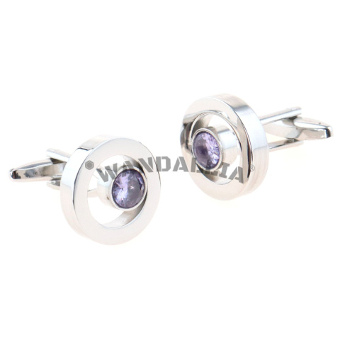 WANDALLIA SP-MN-852 WANDALLIA SP-MN-852