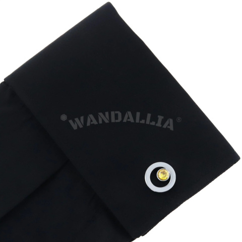 WANDALLIA SP-MN-853 WANDALLIA SP-MN-853