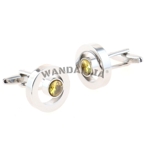 WANDALLIA SP-MN-853 WANDALLIA SP-MN-853