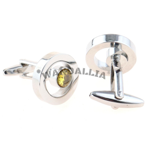 WANDALLIA SP-MN-853 WANDALLIA SP-MN-853