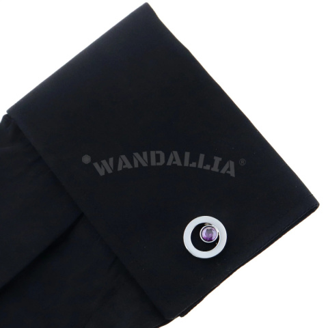 WANDALLIA SP-MN-854 WANDALLIA SP-MN-854