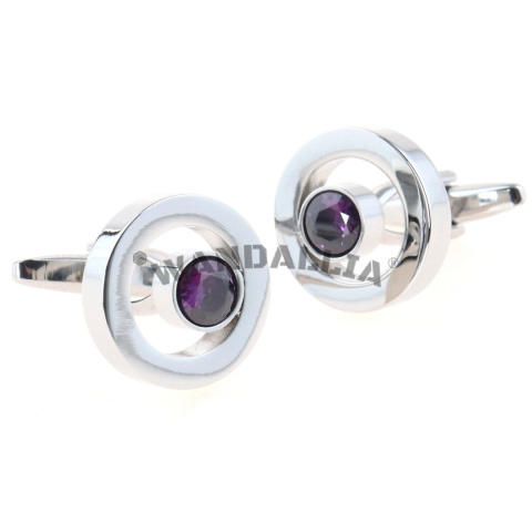 WANDALLIA SP-MN-854 WANDALLIA SP-MN-854