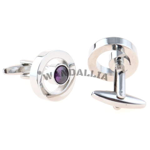 WANDALLIA SP-MN-854 WANDALLIA SP-MN-854