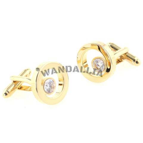 WANDALLIA SP-MN-856 WANDALLIA SP-MN-856
