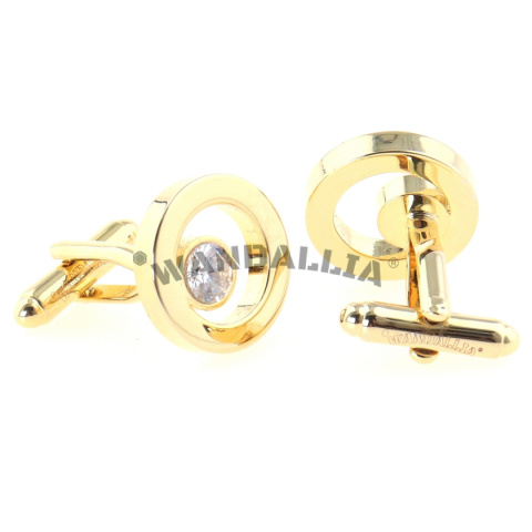 WANDALLIA SP-MN-856 WANDALLIA SP-MN-856
