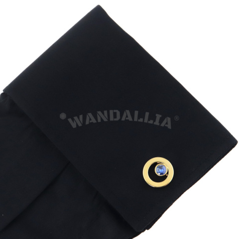 WANDALLIA SP-MN-857 WANDALLIA SP-MN-857