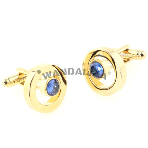 WANDALLIA SP-MN-857 WANDALLIA SP-MN-857
