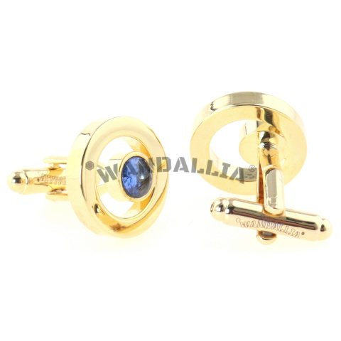WANDALLIA SP-MN-857 WANDALLIA SP-MN-857