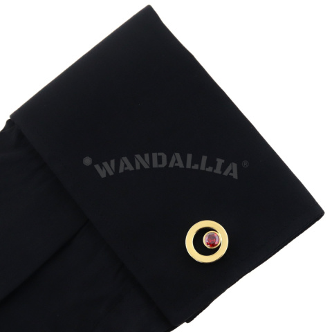 WANDALLIA SP-MN-858 WANDALLIA SP-MN-858