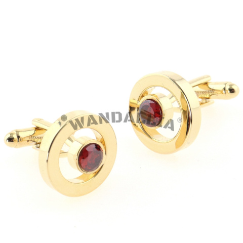 WANDALLIA SP-MN-858 WANDALLIA SP-MN-858