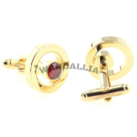 WANDALLIA SP-MN-858 WANDALLIA SP-MN-858
