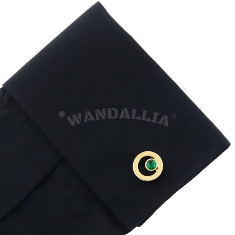 WANDALLIA SP-MN-859 WANDALLIA SP-MN-859