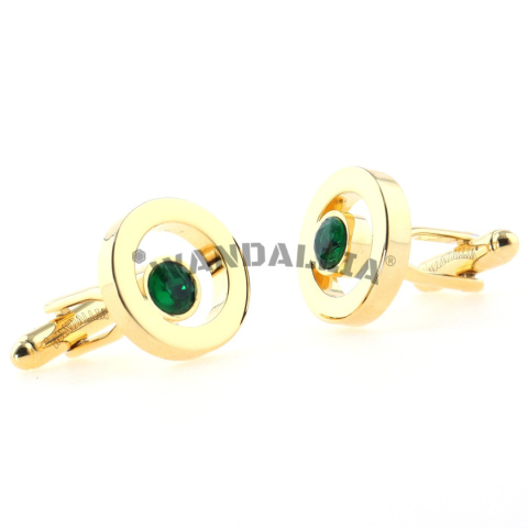 WANDALLIA SP-MN-859 WANDALLIA SP-MN-859